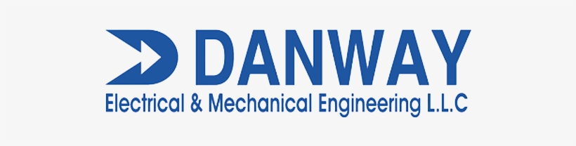 DANWAY - DUBAI